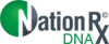 Logo-nation-RX-Green-1.png