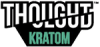 logo-v-1.png