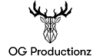 og-pro.png