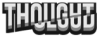 thoughtcloud.png